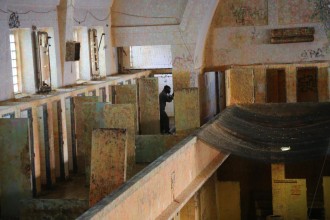 69cash_war_race_2016_156  